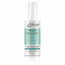 Elifexir Minucell Intensive Anti-Cellulite Slimming and Firming Oil 100Ml