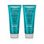 Elifexir Minucell Crème Anti-Cellulite Raffermissante 200ml, pack 2