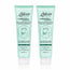Elifexir Minucell Sérum amincissant et raffermissant intensif anti-cellulite 150 ml, pack 2
