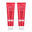 Elifexir Spicyslim Gel brûleur de graisse ultra-intensif 150Ml, pack 2