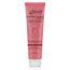 Elifexir Flat Belly Serum Intensive Reducer Abdomen Firming Firming Fat Burning 150Ml