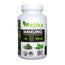 Elikafoods Viram Ext. Andrographis Paniculata 120Cap.