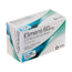 Elimens 60 Mg, 84 capsules