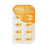 Ellips Hair Vitamin Argan Oil Yellow Argan Oil Softness & Shine , 8 capsules