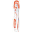 Elmex Caries Manual Toothbrushes , 1 unit