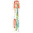 Elmex Caries Manual Toothbrushes , 1 unit