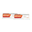 Dentifrices Elmex Caries, 75 ml, lot de 2