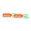 Dentifrices Elmex Caries Junior, 75 ml, lot de 2
