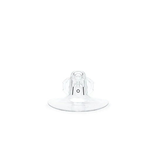 Elvie Pump funnels - 28 mm 2 units