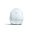 Tire-lait électrique Elvie Single Pump