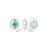 Elvie Stride Double Breast Pump