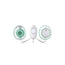Elvie Stride Double Breast Pump