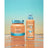 L'Oréal Paris Elvive Dream Long Non-Stop Non-Stop Styling Cream Boucles définies