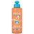 L'Oréal Paris Elvive Dream Long Non-Stop Non-Stop Styling Cream Defined Curls