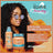 L'Oréal Paris Elvive Dream Long Curls Pampered Curls 3 In 1 Masque de soin hydratant