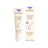 Embryolisse Crème de nuit anti-taches Peeling Éclat, 40 ml