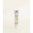 Embryolisse Crème de nuit anti-taches Peeling Éclat, 40 ml