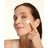 Embryolisse Crème de nuit anti-taches Peeling Éclat, 40 ml