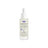 Embryolisse Anti-Taches Sérum Capsules Éclat, 30 ml