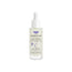 Embryolisse Anti-Taches Sérum Capsules Éclat, 30 ml