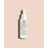 Embryolisse Anti-Taches Sérum Capsules Éclat, 30 ml