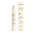 Embryolisse Baume Couleur Stick 3-en-1 Champagne, 2,5 g
