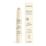 Embryolisse Baume Couleur Stick 3-en-1 Champagne, 2,5 g