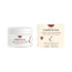 Embryolisse Crème Nutri-Vitalite , 30 ml