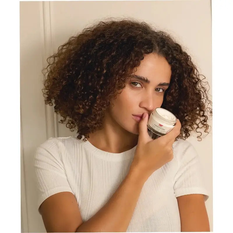 Embryolisse Crème Nutri-Vitalite , 30 ml