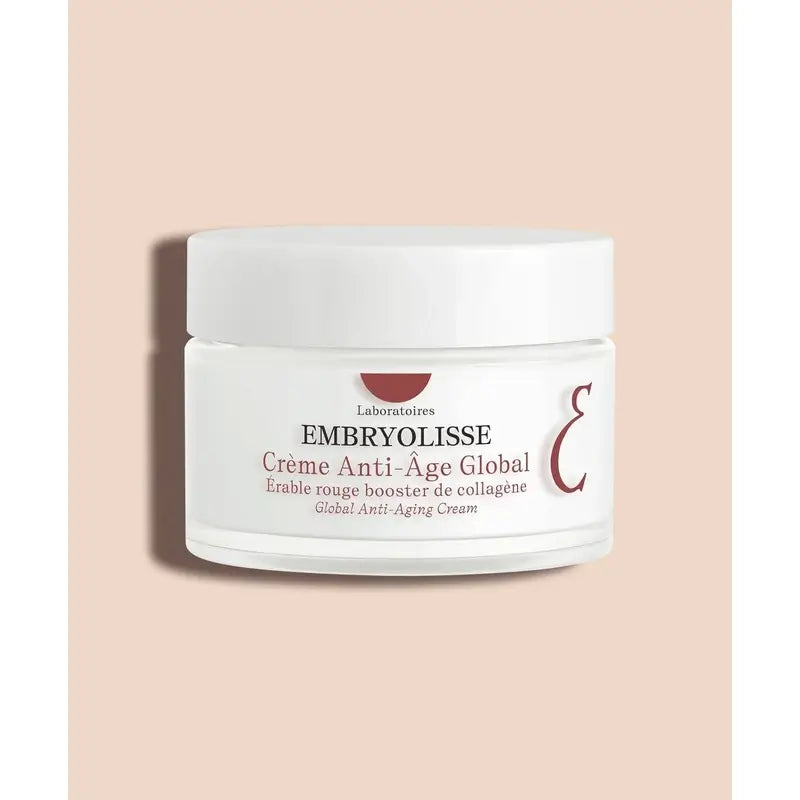 Embryolisse Crème Nutri-Vitalite , 30 ml