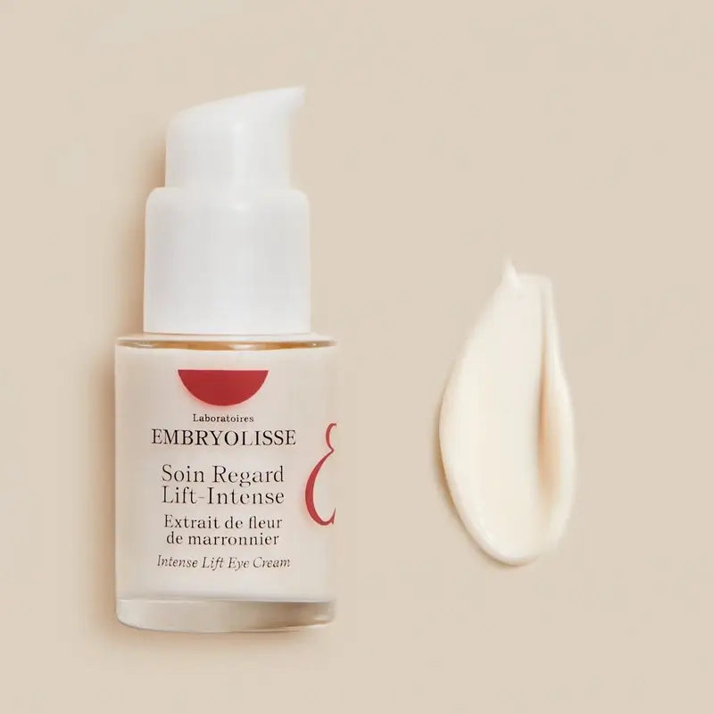 Embryolisse Soin Regard Lift-Intense , 15 ml