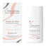 Embryolisse Ivoire Beige Foundation (01)