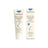Embryolisse Hydra-Crème Énergisante - Vitamine C, 40 ml