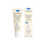 Embryolisse Hydra-Crème Énergisante - Vitamine C, 40 ml