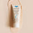 Embryolisse Hydra-Crème Énergisante - Vitamine C, 40 ml