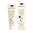 Embryolisse Lait-Crème Matifiant sans huile, 75 ml