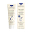 Embryolisse Lait-Crème Matifiant sans huile, 75 ml