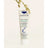 Embryolisse Lait-Crème Matifiant sans huile, 75 ml