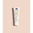 Embryolisse Lait-Crème Sensitive, 30 ml