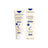 Embryolisse Lait-Crème Multiprotection , 40 ml