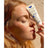 Embryolisse Lait-Crème Multiprotection , 40 ml