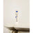 Embryolisse Lait-Crème Multiprotection , 40 ml