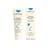 Embryolisse Masque Hydratation Intense, 50 ml