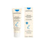 Embryolisse Masque Hydratation Intense, 50 ml
