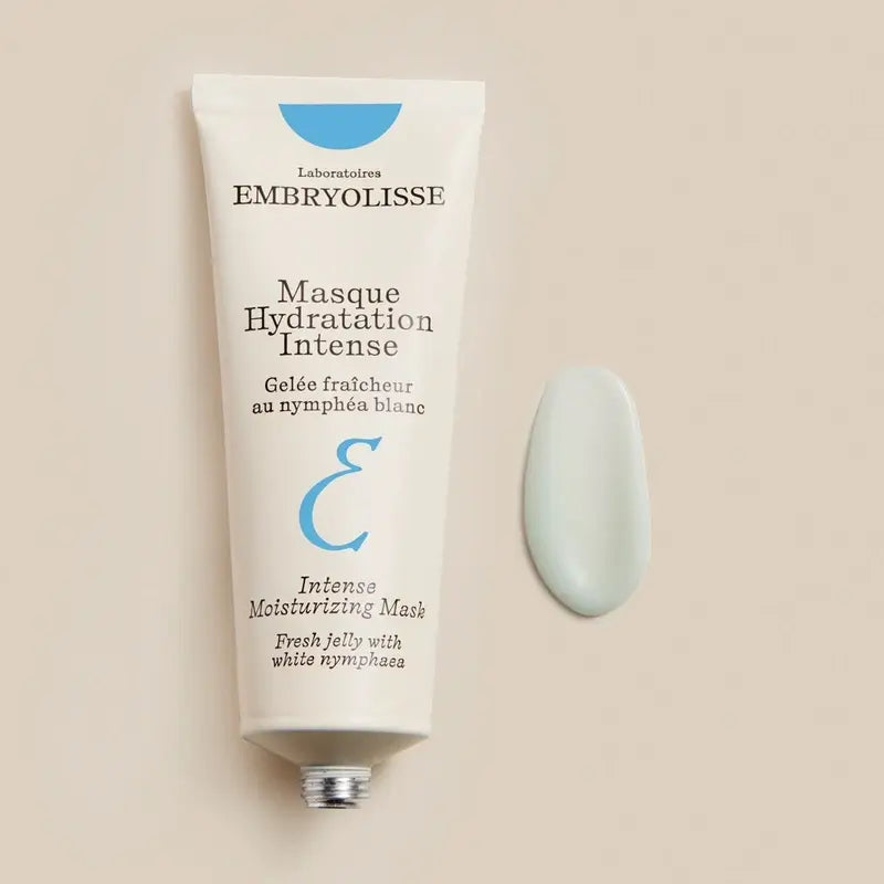 Embryolisse Masque Hydratation Intense, 50 ml
