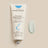 Embryolisse Masque Hydratation Intense, 50 ml