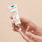 Embryolisse Masque Hydratation Intense, 50 ml