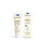 Embryolisse Intense Hydration Masque, 50 ml