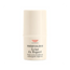 Embryolisse Eclat Du Régard, 4,5 g