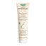 Embryolisse Pate Secrète 3 In 1 , 100 ml